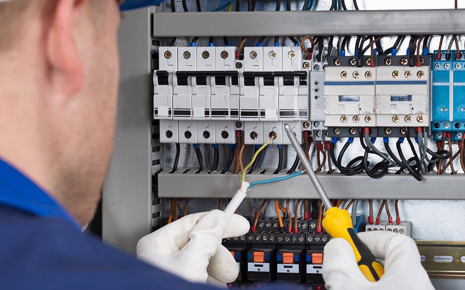 électricien en urgence Stains