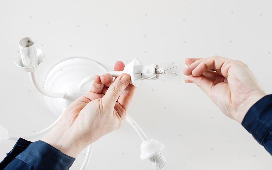 électricien professionnel Saint-Pierre-lès-Nemours