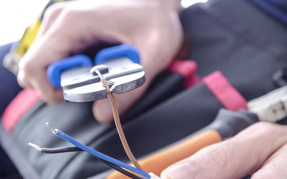 prix électricien Émerainville